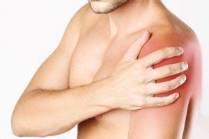 This means an excellent repair can be done. Is surgery necessary for a torn shoulder labrum? What ...
