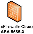 Pictures of Firewall Visio Stencil