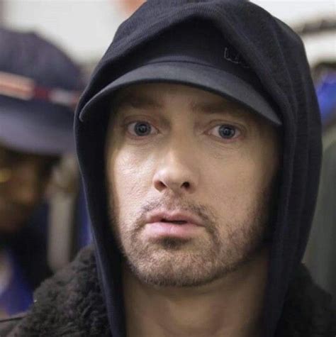 Dre snoop dogg 50 cent. Marshall Mathers Revival Eminem Slim Shady | Eminem rap ...