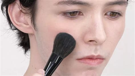 Skin Concerns We Address Shiseido Life Quality Makeup