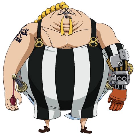 Queen One Piece Vs Battles Wiki Fandom