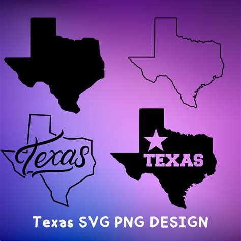 Texas Svg Texas State Svg Texas Flag Svg Texas State Flag Etsy India