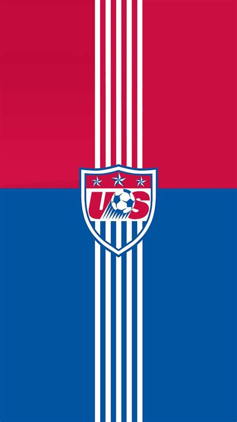 Discover More Than 68 Us Soccer Wallpaper Latest Incdgdbentre