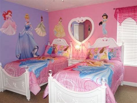 Pin By Vasile Andra On 14 In 2020 Princess Theme Bedroom Princess
