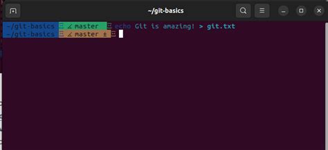 Lets Git It Beginners Guide To Git Dev Community