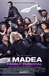 Movie Review: "A Madea Family Funeral" (2019) | Lolo Loves Films