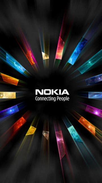Check spelling or type a new query. Nokia Wallpaper Logos - WallpaperSafari