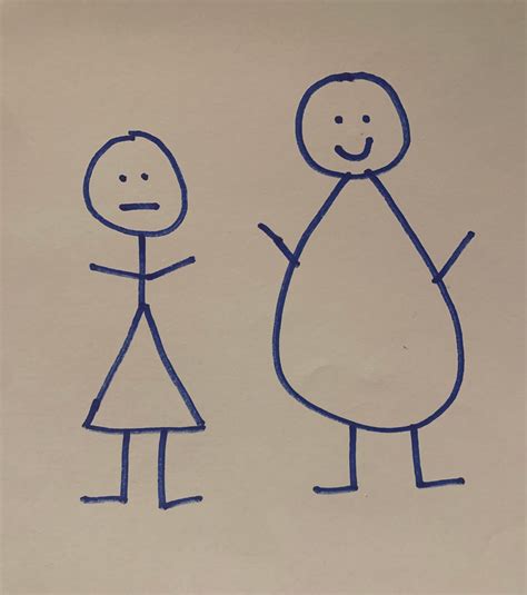 Thanks you for writing ️ - Julie Calidonio - Medium