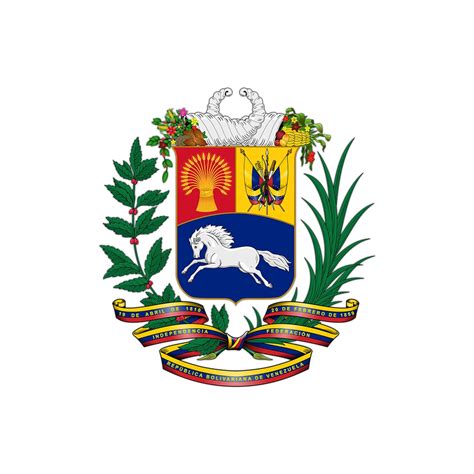 consulado de venezuela en islas canarias