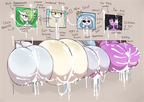 Rule34 If It Exists There Is Porn Of It Tasteofchoklit Gardevoir