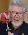 Rolf Harris set to be stripped of CBE 'within weeks' | Metro News