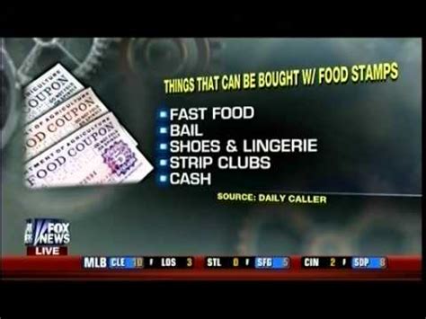 Fast food as part of a healthy diet it won't harm you. Fast Food - RPT KFC & Taco Bell Accept EBT Cards (Food ...