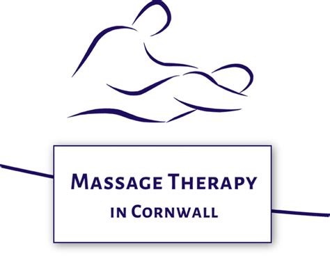 Testimonials Massage Therapy In Cornwall