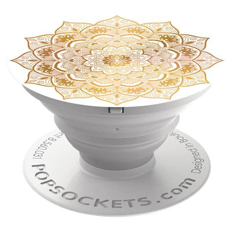 Check out our popsocket selection for the very best in unique or custom, handmade pieces from our plugs & charms shops. PopSocket Golden Silence 43100600 | Datacomp.sk