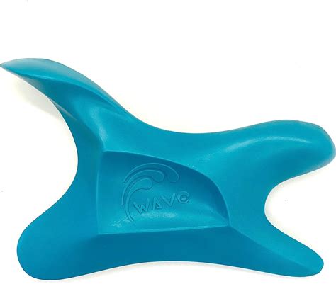 the wave tool the ultimate soft tissue release ubuy hungary