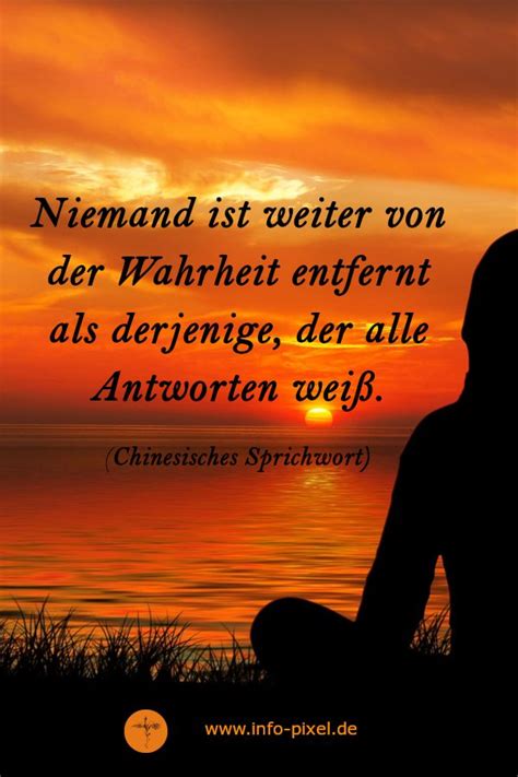 Finde zitate und aussprüche des buddha zu vielen themen. Inspirierende Zitate zum Nachdenken / Buddhismus ...