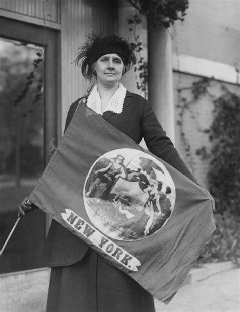 Turning Point Suffragist Memorial Edith Ainge