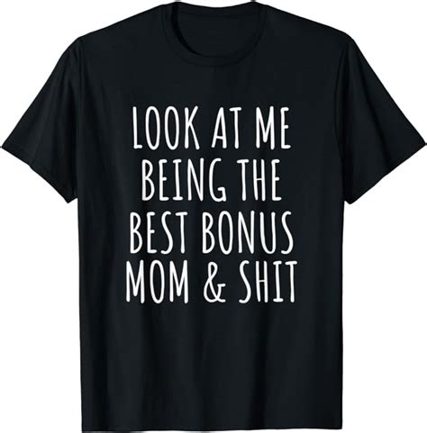 bonus step mom mothers day from stepdaughter stepson