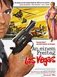 An einem Freitag in Las Vegas - Film 1968 - FILMSTARTS.de