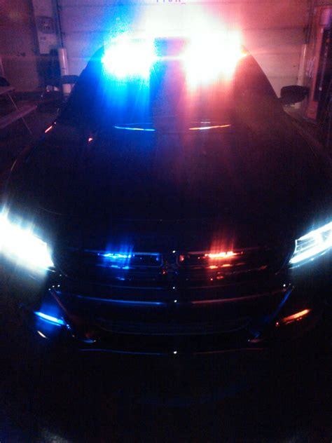 Petersburg Police Department | Petersburg IN