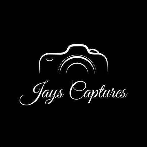 Jay Jays Captures On Threads