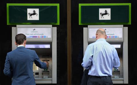 Credit card preapproval means that you've met a card issuer's initial criteria, but that doesn't mean you'll be approved. Lloyds buys MBNA: what does it mean for customers?