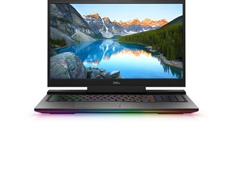 Buy Dell G7 17 7700 Gaming Laptop 256gb M2 Pcie Nvme Solid State