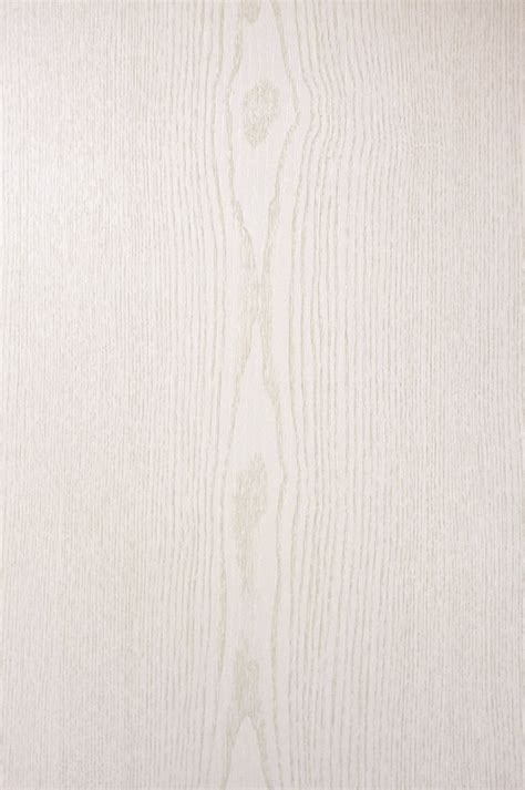 Wall And Ceiling Geopanel 2700mm X 250mm X 5mm White Wood Gloss Pack Of 4