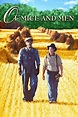 Of Mice and Men (1992) — The Movie Database (TMDb)