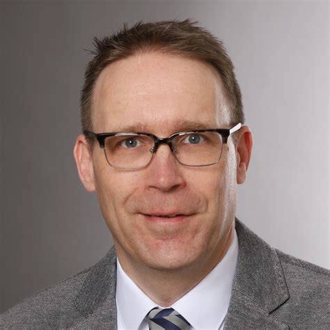 Get the best education for finance and blockchain. Aust aus Düsseldorf in der Personensuche von Das Telefonbuch