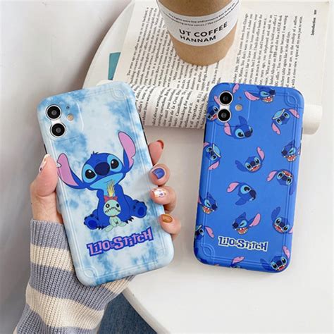 Iphone 12 pro max case. Cute cartoon iPhone 12/12 pro anime character portrait ...