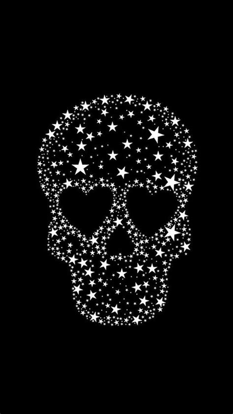 Pin By Rebecca Montoya On Skull Love With Images Skull Wallpaper