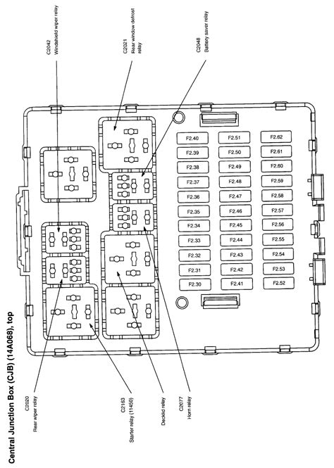 Kenworth T680 Fuse Box Location Wiring Diagram Schemas