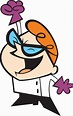 Dexter and DeeDee Dexters Laboratory by NovemberReaper on | Dexter ...