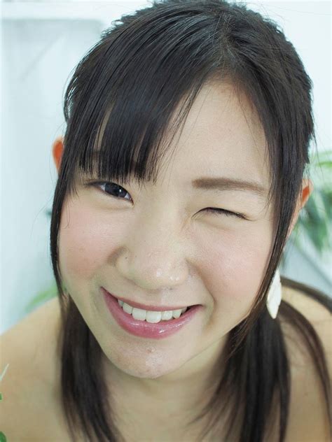 Miho Kaneko Imouto Tv Idolblog 3360 Hot Sex Picture