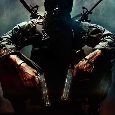 List 92 Wallpaper Call Of Duty Wallpaper For Iphone Completed