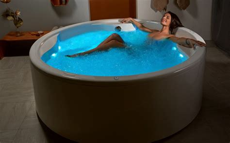 Jun 25, 2021 · the overflow tube is a safety feature that channels water that has overfilled the tub back down into the drain pipes before it can spill over the edge of the tub. Experience Deep Relaxation in Bathtub - Let the Serenity ...