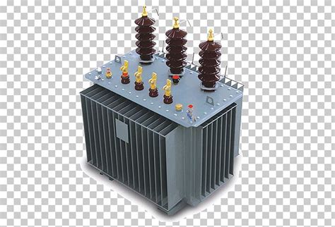Transformer Volt Ampere Electric Potential Difference Electric Power