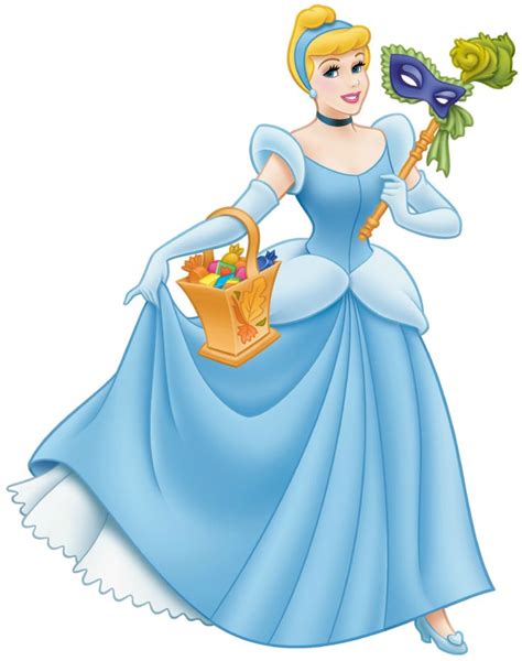 Cinderella Charactergallery Cinderella Characters Cinderella