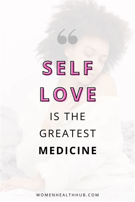 Self Care And Self Love Tips For Women Artofit