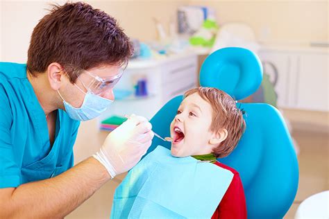 8 Best Kid Friendly Dentists In Wisconsin