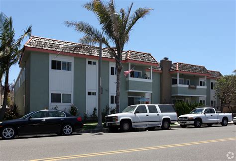 316 Beach Apartments Apartments In Huntington Beach Ca