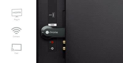 But there are lots of steps involved. How Chromecast Works, Chromecast Protocol Explained