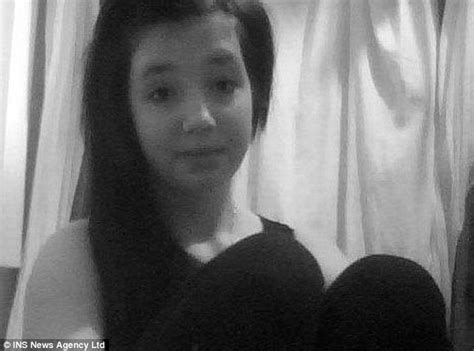 Police Searching For Jayden Parkinson Appeal For Information On Murder Daily Mail Online