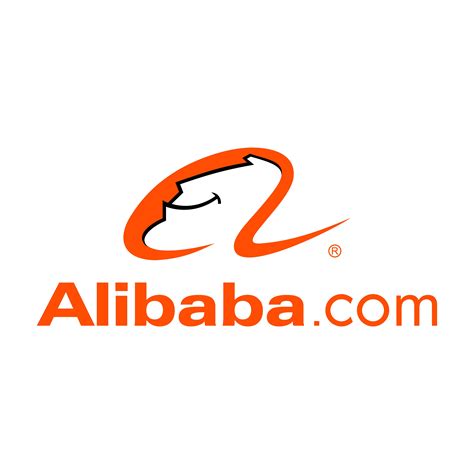 Alibaba Opens Office in Amsterdam - NFIA