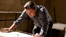 Christopher Nolan explains Inception’s cryptic ending, says ‘reality ...