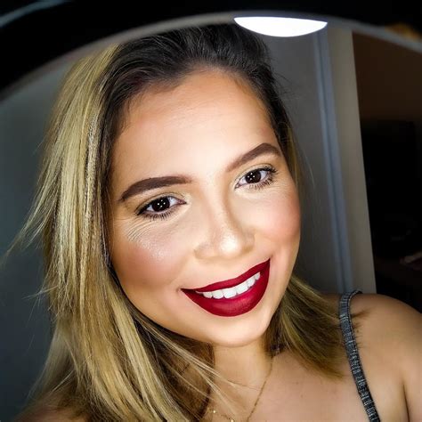 WhatsApp de Juliana Almeida Makeup em Guaratinguetá AgendaZap