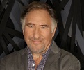 Judd Hirsch Biography - Facts, Childhood, Family Life & Achievements