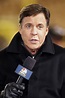 Longtime broadcaster Bob Costas is in talks to leave NBC | Featured ...