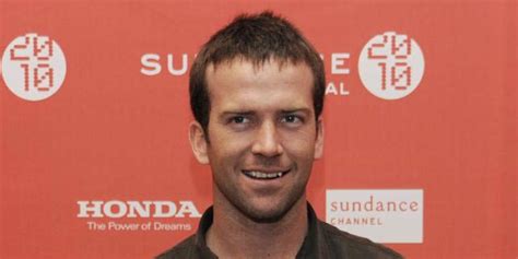 Lucas Black Height Weight Age Spouse Children Facts Biography